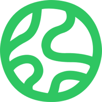 All for Climate